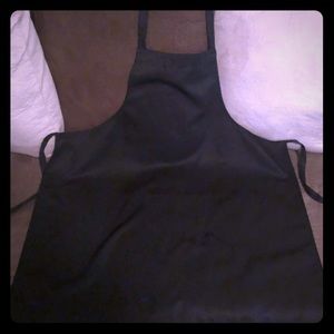 Chefs Apron